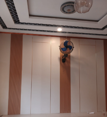 would bout - Ahmad Fauzi